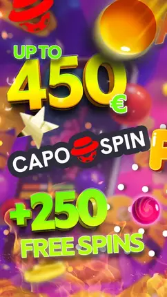 Plinko by Capospin preview